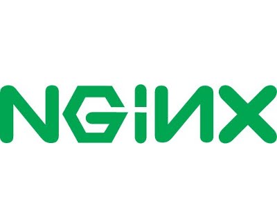 nginx proxy