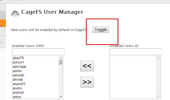 cagefs1