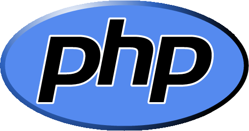 php selector