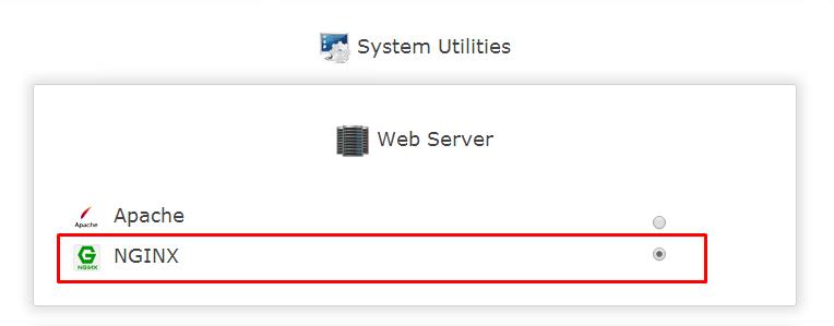 Nginx cookie. 414 Request-uri too large nginx.