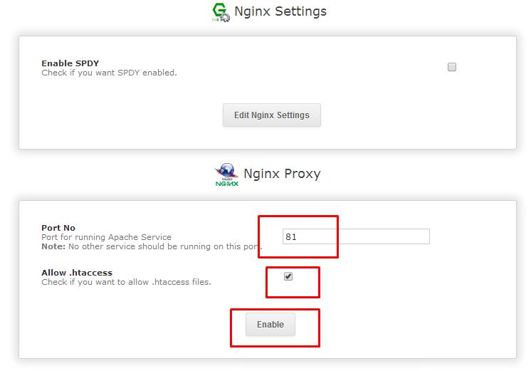 nginx1