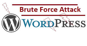 brute force