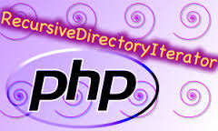 php reskursif