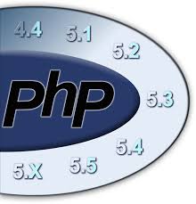 php selector