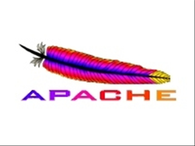 apache mod deflate