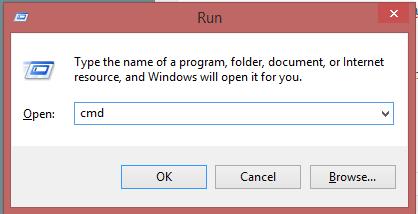 whois windows