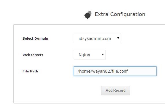 500 Internal Server Error nginx. Internal nginx error