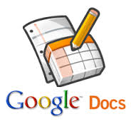 Link paragrad word dan google docs