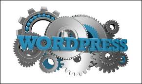 boost wordpress