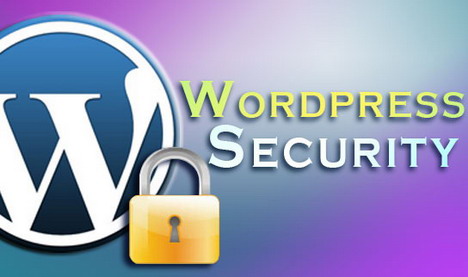 login wordpress secure