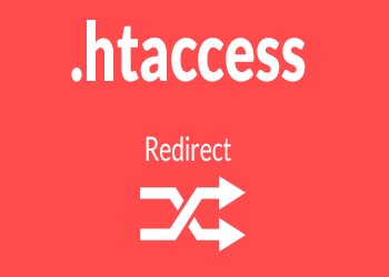 redirect htaccess