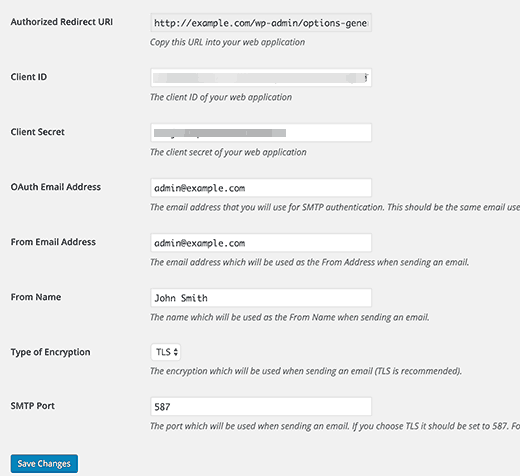 screet key plugin