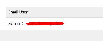 daftar akun email