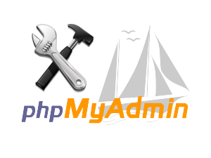 Akses PhpMyAdmin Tanpa Login cPanel