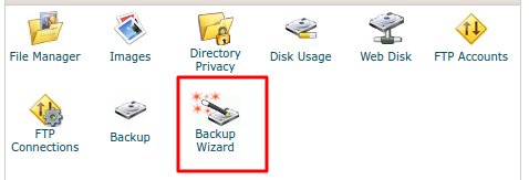 backup-wizard-cpanel