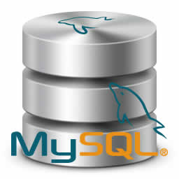 database-mysql
