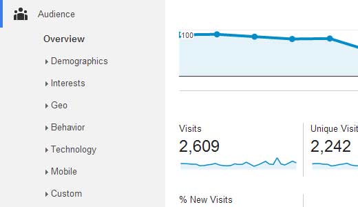 cara-membaca-google-analytics-untuk-pemula