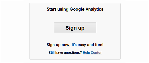 analytics-signup-step2