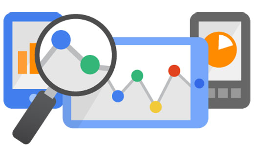 Cara Membaca Google Analytics