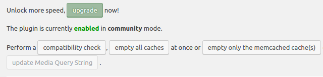 dashboard-w3-total-cache