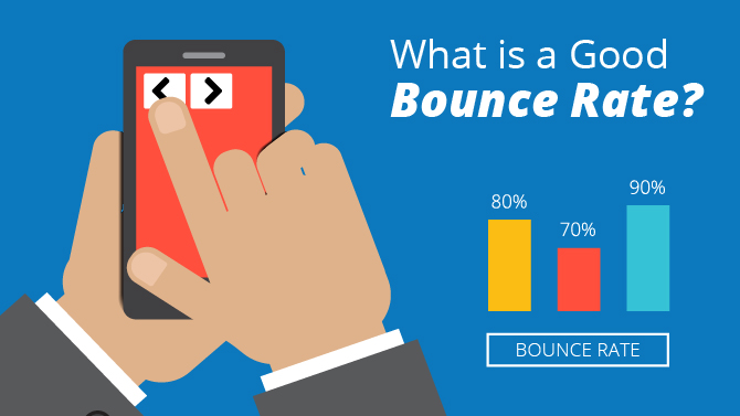 bounce-rate-analytics