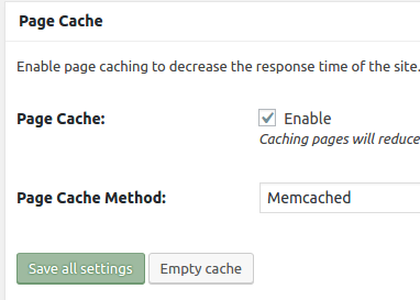 page-cache-w3