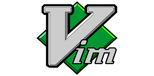 Menggunakan vim editor