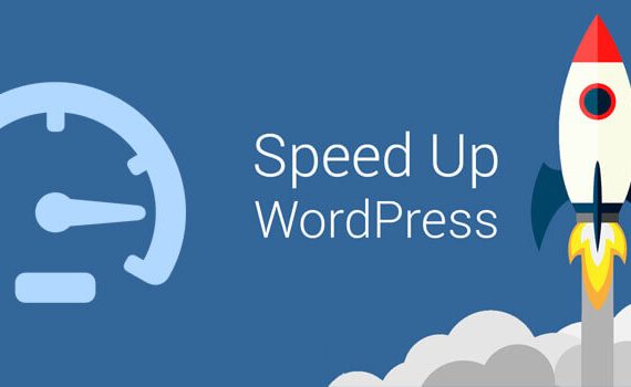 Cara Mempercepat Loading Page WordPress