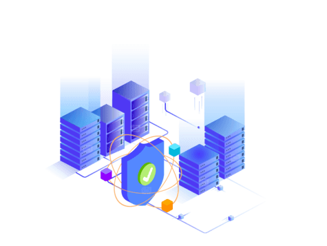 secure cloud and firewall