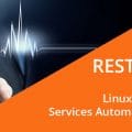 cara otomatis restart service centos 7